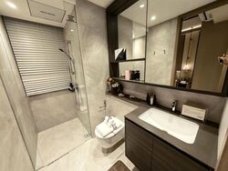 Lakeside Drive (D22), Condominium #623133581